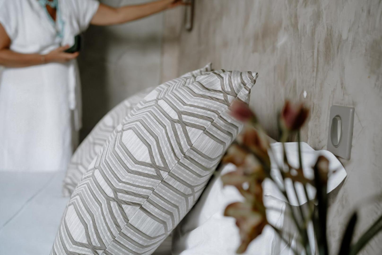 Ideal Sejour Cannes - Stylish Boutique Hotel With Quiet Garden Zewnętrze zdjęcie