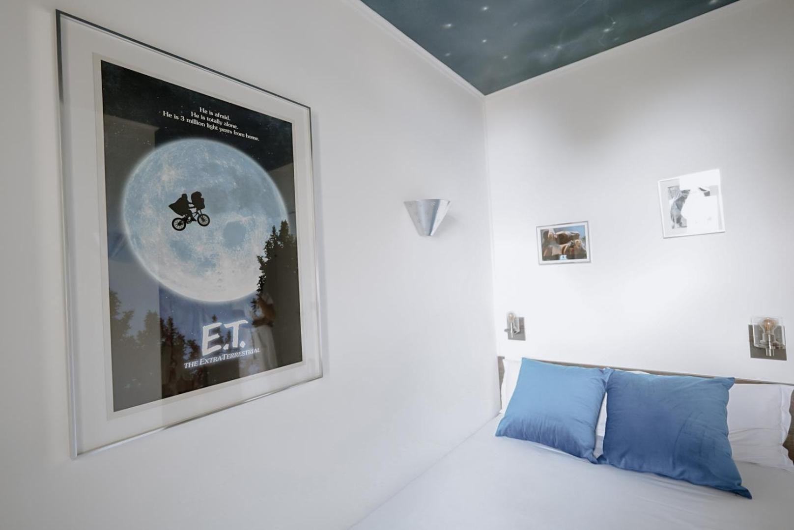 Ideal Sejour Cannes - Stylish Boutique Hotel With Quiet Garden Zewnętrze zdjęcie