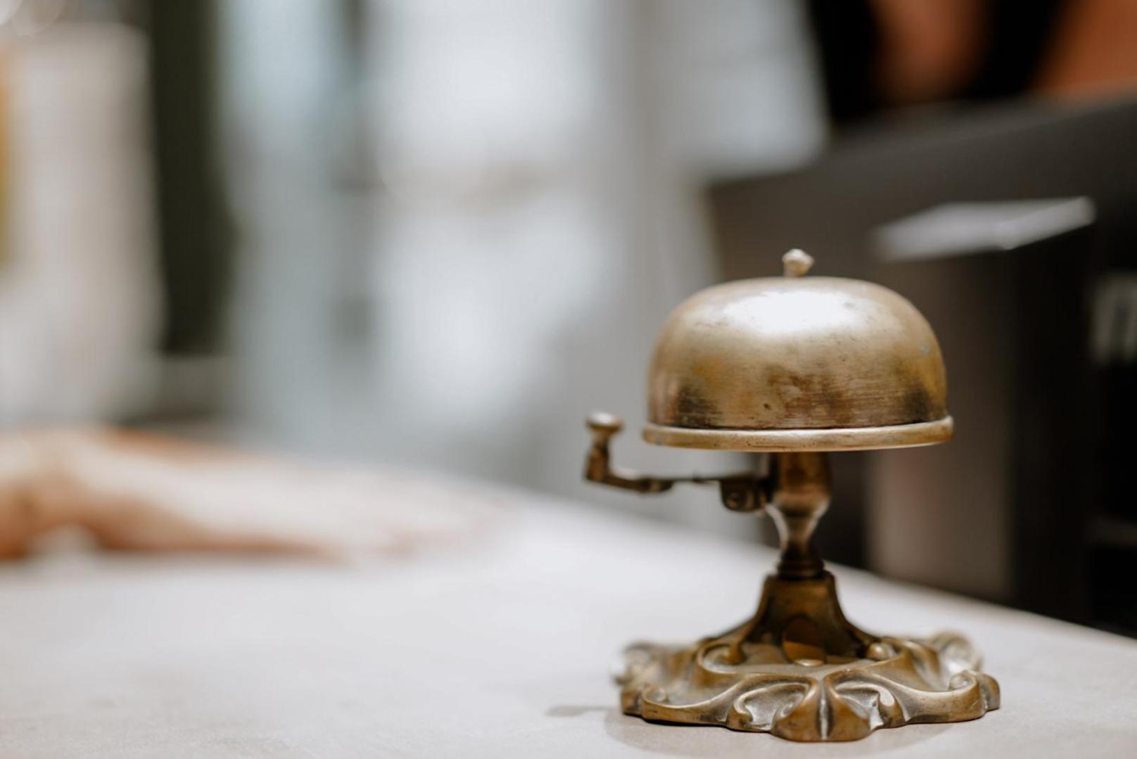 Ideal Sejour Cannes - Stylish Boutique Hotel With Quiet Garden Zewnętrze zdjęcie