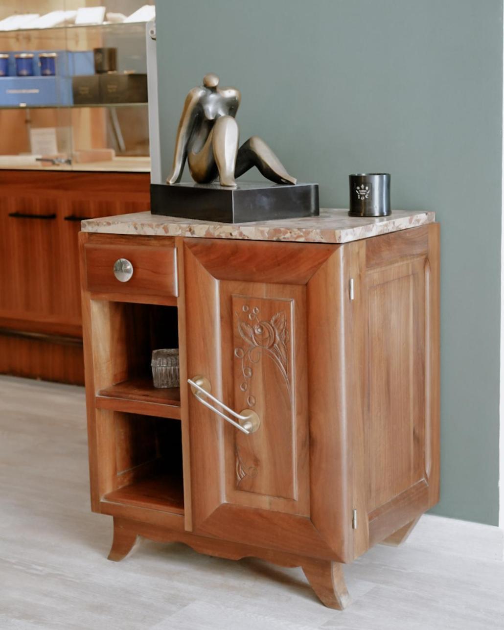Ideal Sejour Cannes - Stylish Boutique Hotel With Quiet Garden Zewnętrze zdjęcie