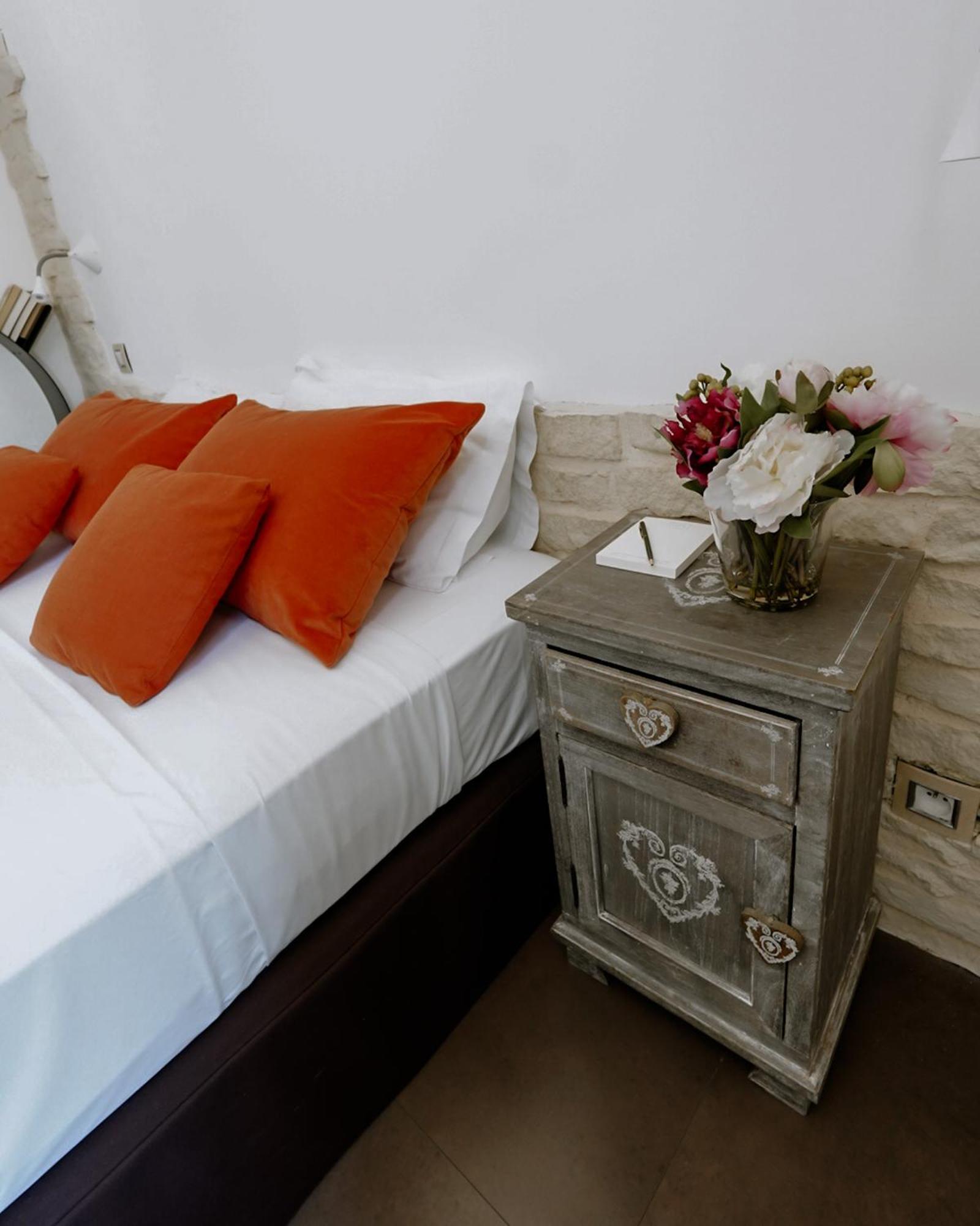 Ideal Sejour Cannes - Stylish Boutique Hotel With Quiet Garden Zewnętrze zdjęcie