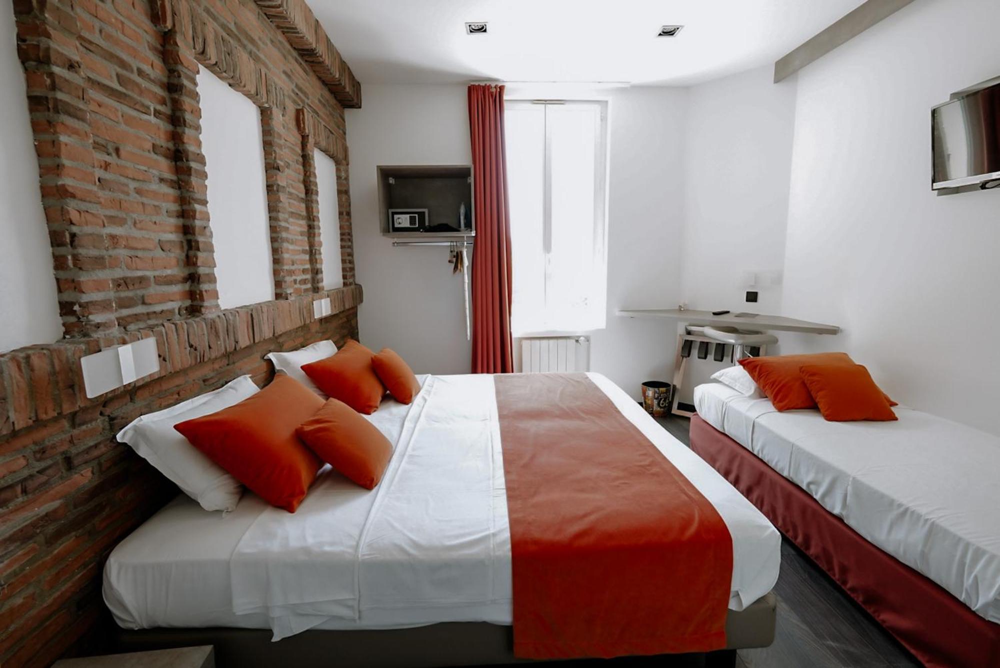 Ideal Sejour Cannes - Stylish Boutique Hotel With Quiet Garden Zewnętrze zdjęcie