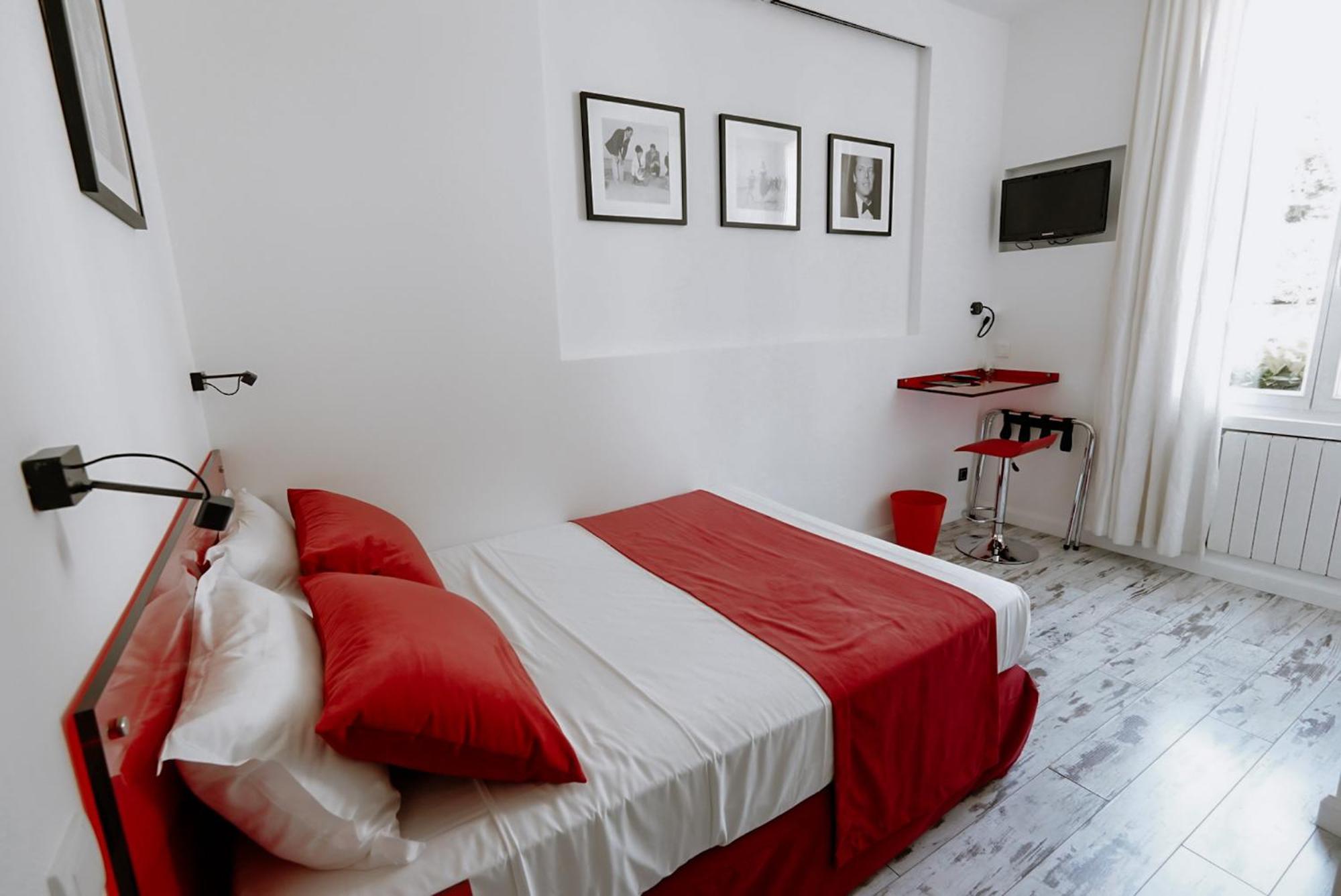 Ideal Sejour Cannes - Stylish Boutique Hotel With Quiet Garden Zewnętrze zdjęcie